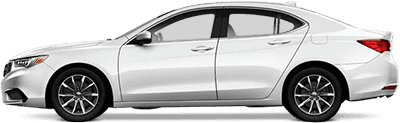 TLX Image