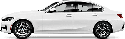 3 Series Image
