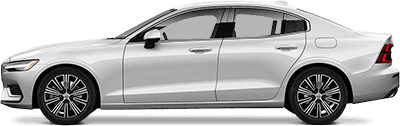 S60 Image